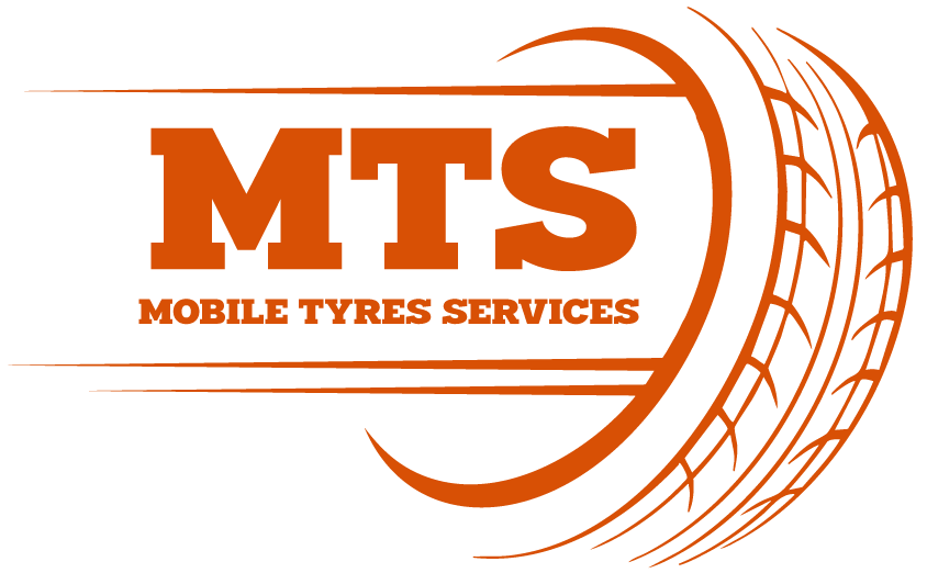 Mobile Tyre Services